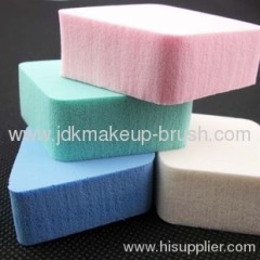 Hot sale Latex Sponge Puff