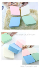 Hot sale Latex Sponge Puff