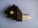 1.8NM Rated current High torque electric motor