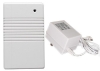 Alarm system: wireless signal repeater FS-SR31-WA