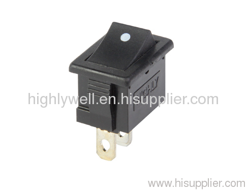 HIGHLY Switch Form switch R9-22A