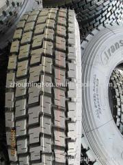 315/80R22.5-20PR