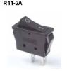 HIGHLY Switch Form switch R11-2A