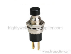 HIGHLE Switch Form switchPB-101A