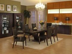 Dining Room Sets