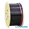 Super Flat Enameled Aluminium Wire