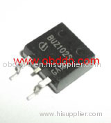 BUZ102S auto ic