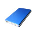 Colorful Portable power bank