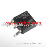 BUK9240-100A auto ic