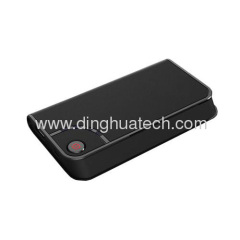 6000mAH USB Portable Mobile Power Bank