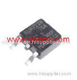 BUK7226-75A auto ic