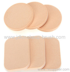 Professional Makeup Non-Latex Sponge Puff