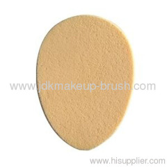 Professional Makeup Non-Latex Sponge Puff