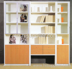 Bookcases & Bookshelves