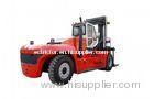 diesel forklift electric forklift trucks