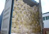 offer the glass wool products