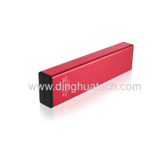 10400mAh USB Mobile Power Bank rechargeable battery