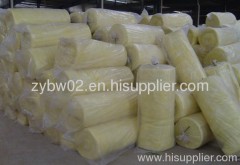 the glass wool new packing