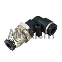 air hose connectors