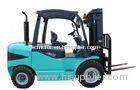 forklift trucks electric forklift trucks