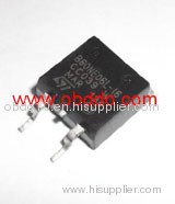 B60NE06L-16 auto ic