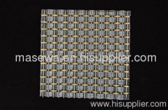 customized woven fabric for elevator
