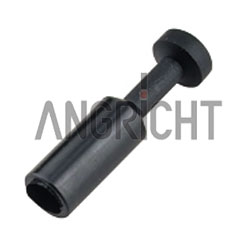 plastic hose fittings