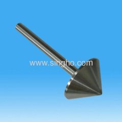 5R Drill Pipe Float Valve Plunger