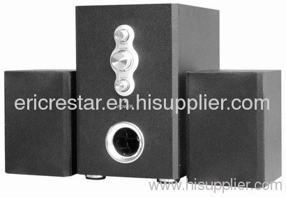 computer speaker fashional speaker cheaper speaker