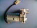 12v Small dc gear motor for car window
