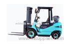 lpg forklift forklift trucks