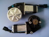 3NM 12volt dc motor