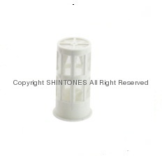 Engineering Machinery Excavator Komatsu Filter Element 205-04-71140 2050471140