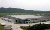 AS Machinery Co.,Ltd
