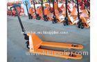 PTD-2500 standard powered pallet truck, 2000kg / 2500kg capacity, 4500lbs 5500lbs