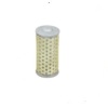 Engineering Machinery Excavator Komatsu PC-7 Filter Element