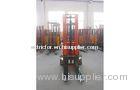 electric stacker stacker pallet