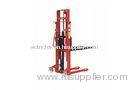 pallet stacker stacker pallet