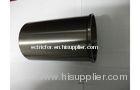 Hangcha forklift part, Liner cylinder, 11012-43G00