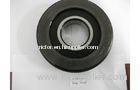 Roller 10313T, 25808-22201, HELI forklift parts for HC,HELI, DALIAN, JAC and BAOLI