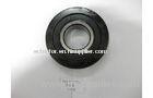 For JAC, BAOLI, maximal and so on brand, electric HELI forklift parts, roller, D01D8-00301