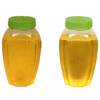 crude jatropha oil