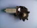 9.5-13NM Stall torque electric lift motor