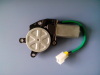 8.5-11NM Stall torque car power window motor