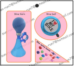 bicycle bell bike horn