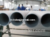 Stainless Steel Seamless Pipe (JIS G3459 SUS316TITP)