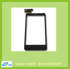 HTC Raider 4G x710e G19 touch screen