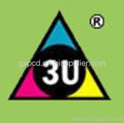 3U Super Hard Co. Ltd.