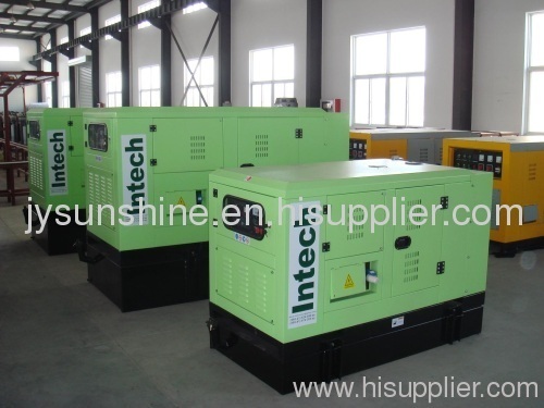 generator,diesel engine generator,genset