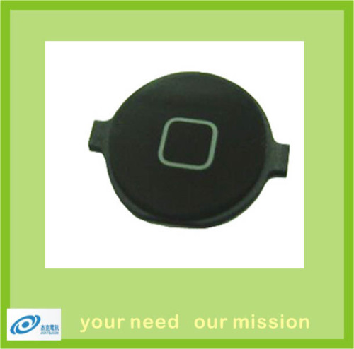 iphone 3gs home button